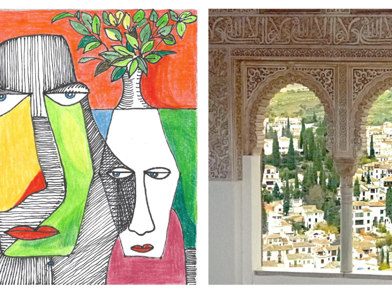 Archivo de arte&nbsp;contemporáneo