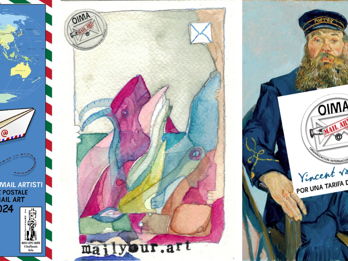 Make Art (Distribution)&nbsp;cheaper