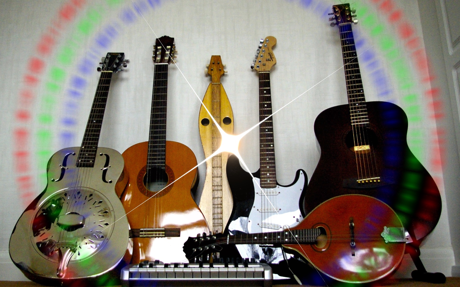 Photo: Steve Garry from Manchester, United Kingdom, Wikimedia – CC 2.0