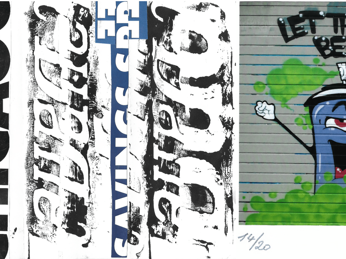 Mail from the USA &&nbsp;Luxemburg