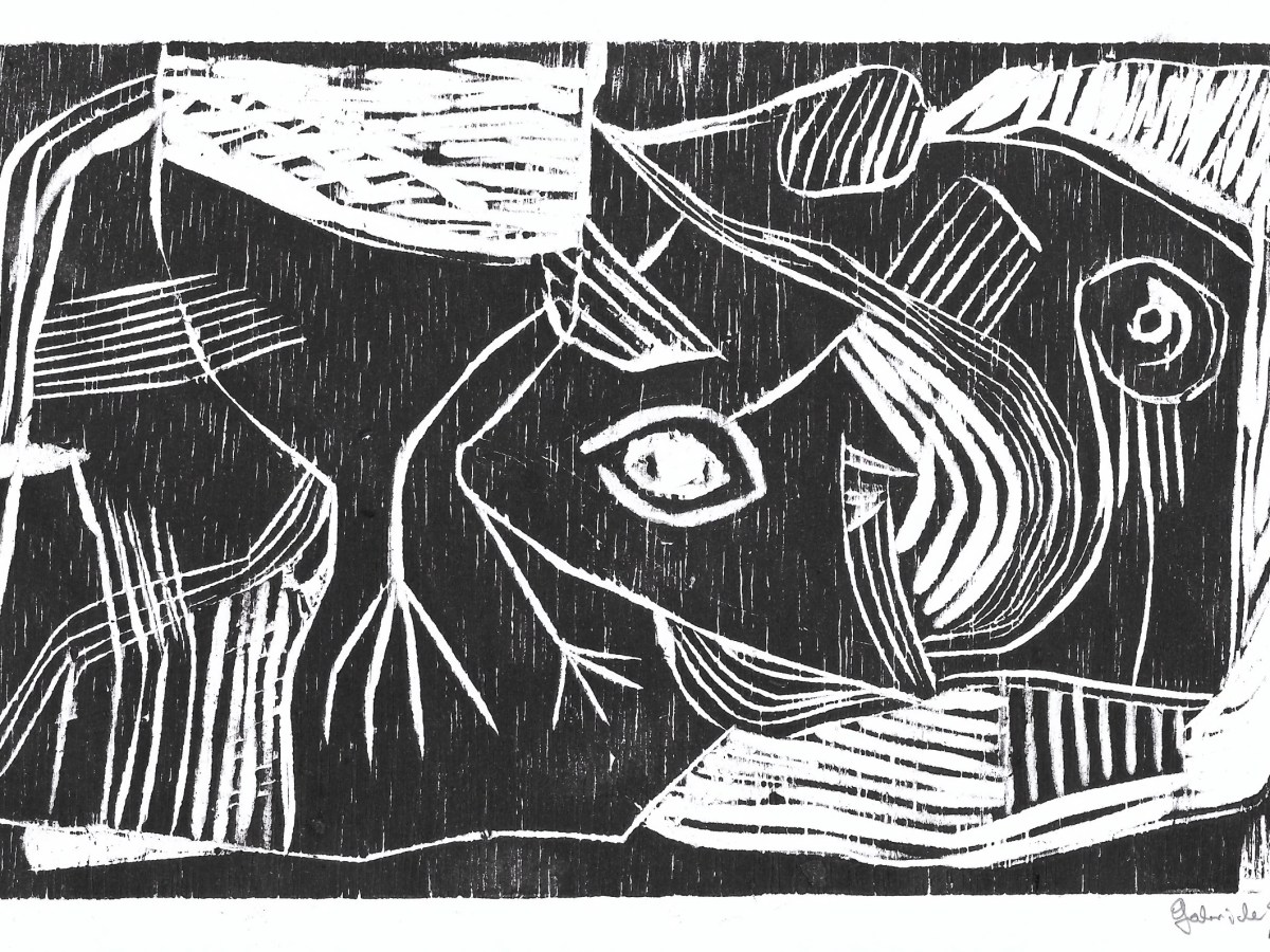 Strong Contrast in&nbsp;Turkey