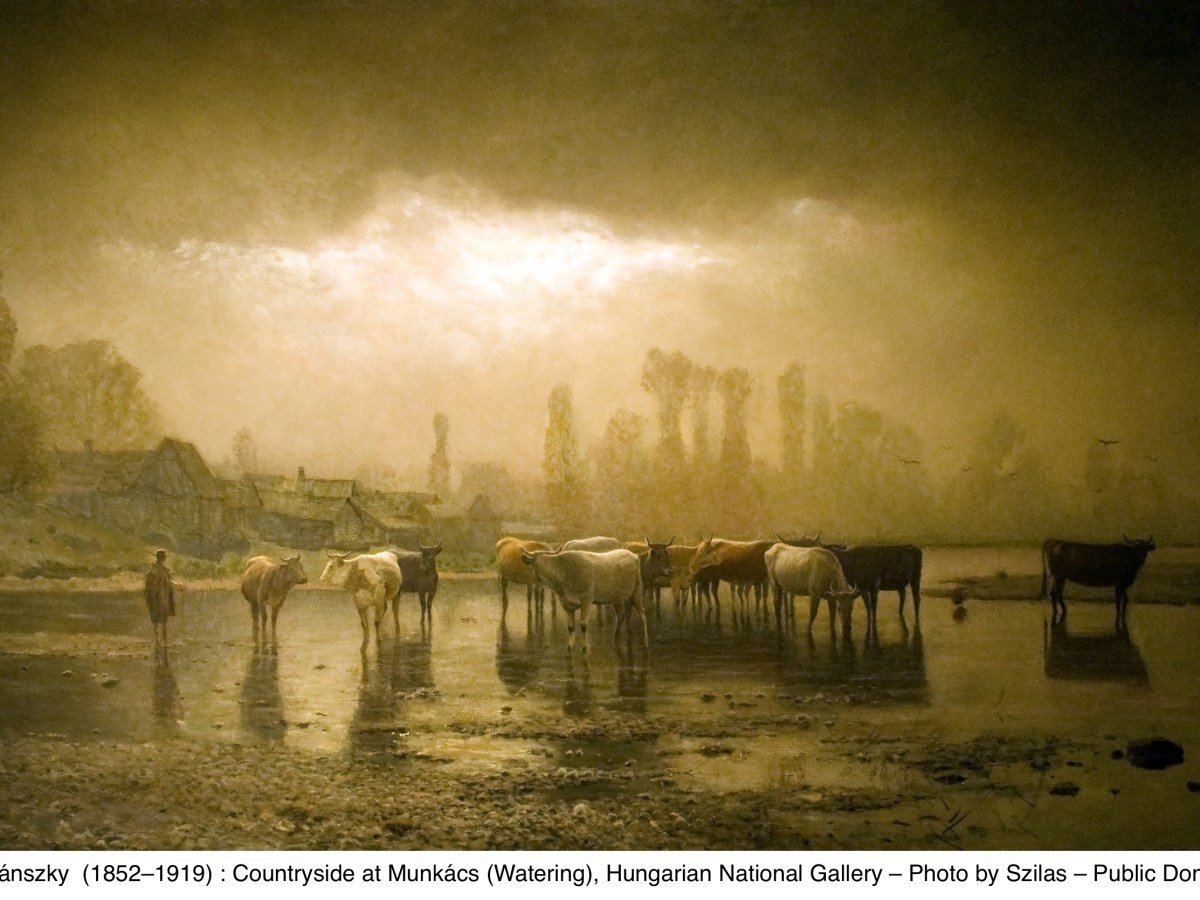 Homage to Béla&nbsp;Bartók