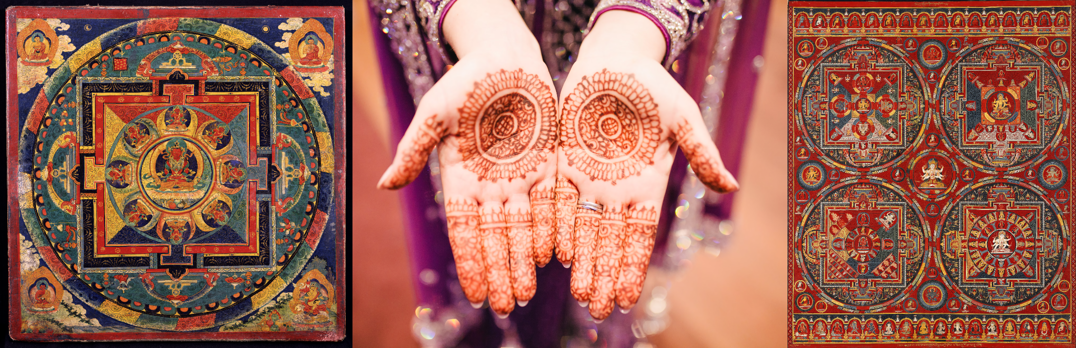 universal-mandalas-mail-your-art