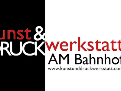 Typos – Druckkunst aus&nbsp;Österreich