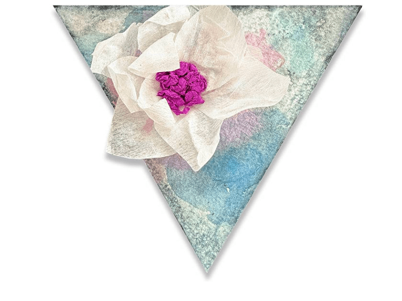 The Iceberg of&nbsp;Mallorca