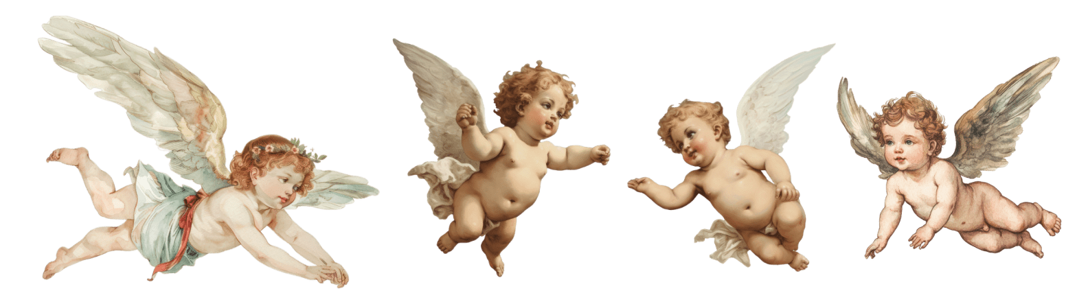 creative commons (rawpixel.com)