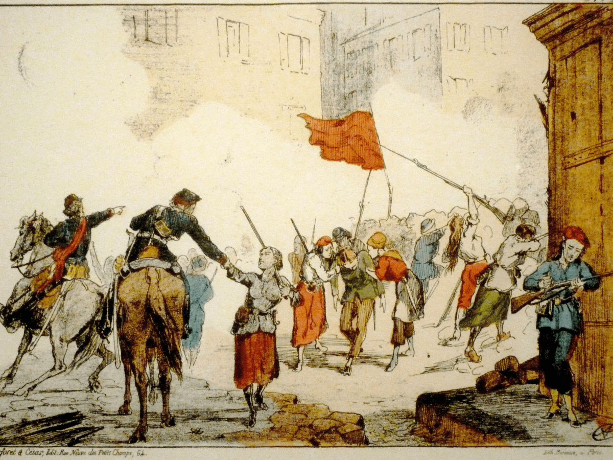 Rebellious Art wanted