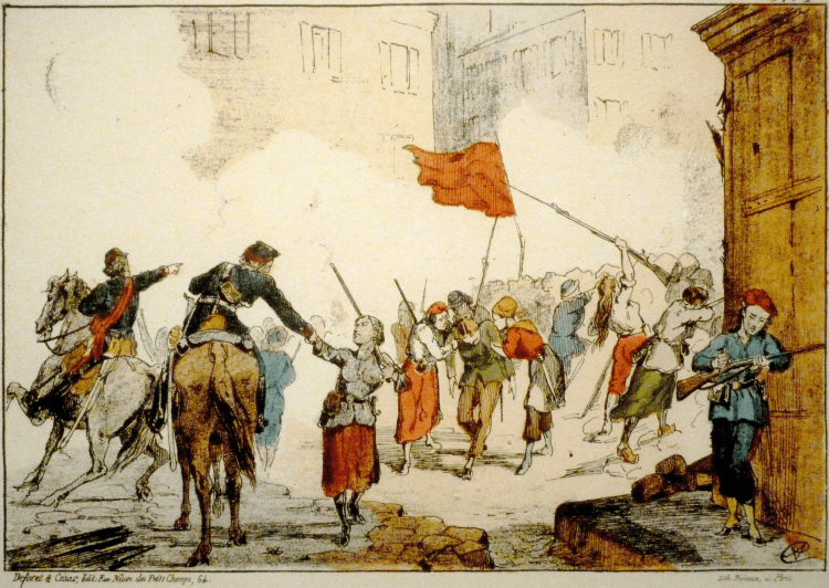 Rebellious Art wanted