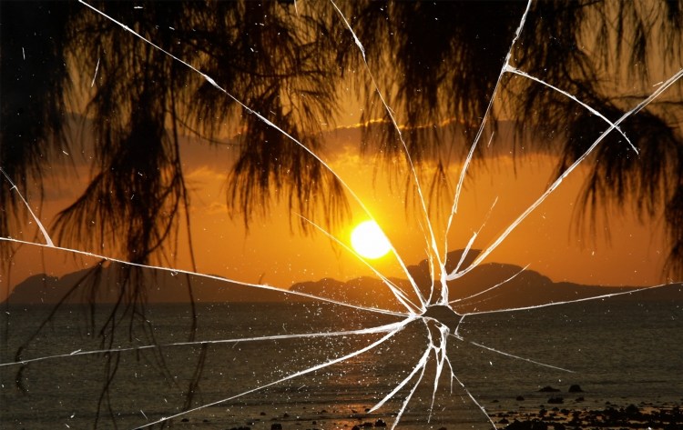 Fragments of our&nbsp;Lives