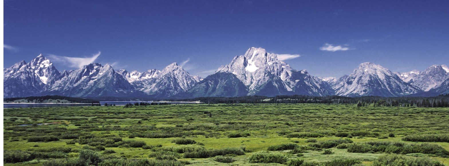 Michael Gäbler - CC 4.0