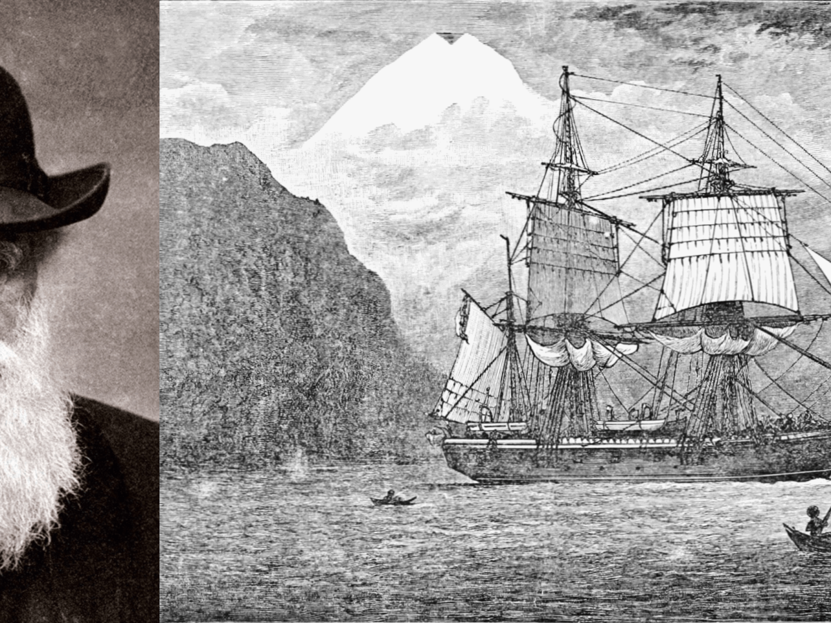 Día internacional de los&nbsp;Océanos