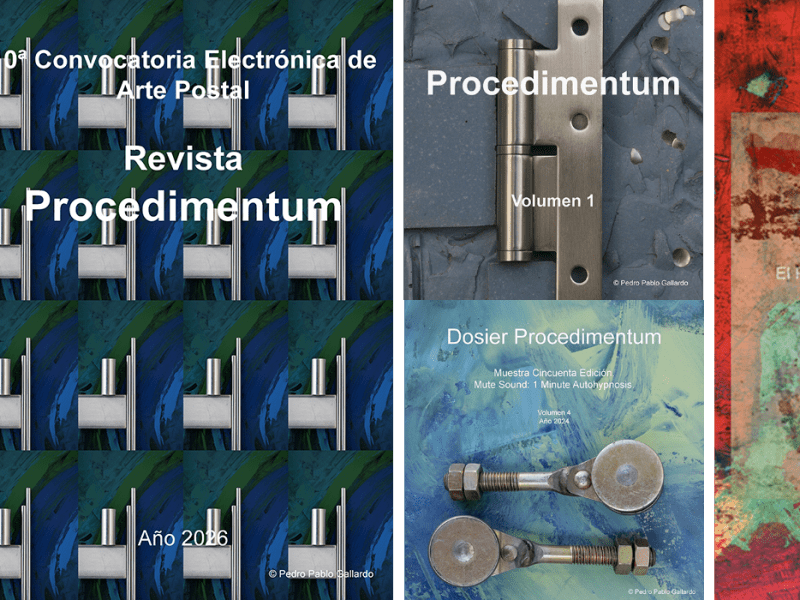 Quinceañera de una&nbsp;Revista