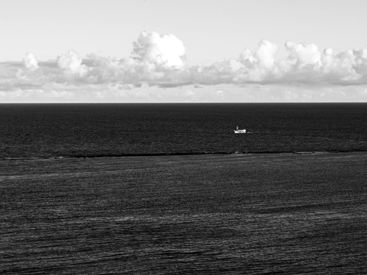 Abschied von Lutz&nbsp;Anders