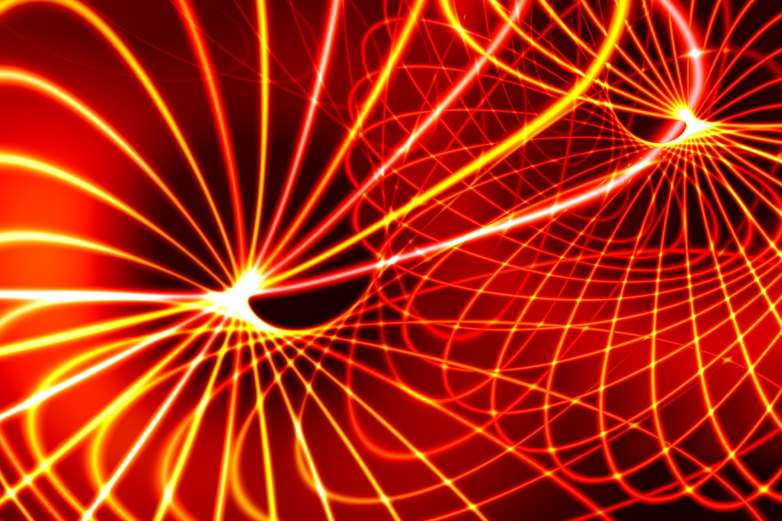 Chaos by geralt / Pixabay, https://pixabay.com/users/geralt-9301/
