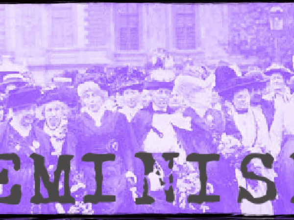 Female Voices