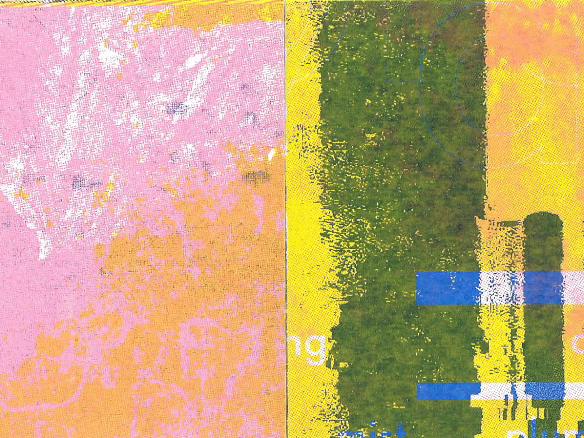 Customs Duties on Mail&nbsp;Art