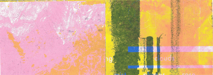 Customs Duties on Mail&nbsp;Art